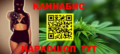 mix Нальчик