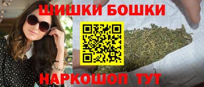 mix Нальчик