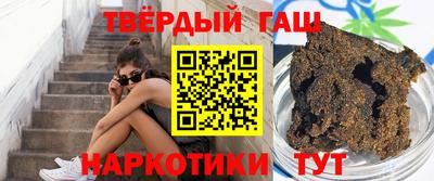 mix Нальчик