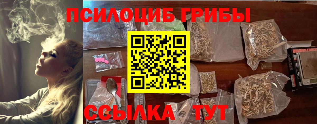 Псилоцибиновые грибы GOLDEN TEACHER Трёхгорный